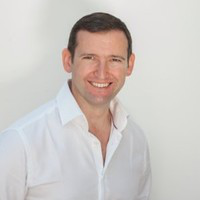 Jonathan Turner avatar image