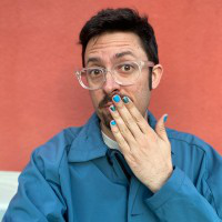 Matthew Davis avatar image