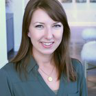 Matylda Kaczmarska avatar image