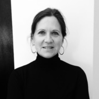 Judith Dubin avatar image