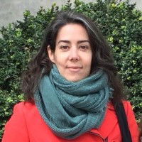 Juliet Bellow avatar image