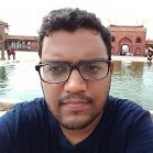 Himanshu Singh avatar image