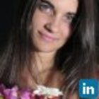 Profile Image for Paula Cutuli