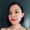 Mindy Chen avatar image