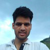 Nitin Balodi avatar image
