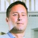 Ken Page avatar image