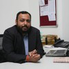 Rajeev Shukla avatar image