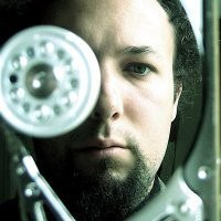 Jeremiah Moore avatar image