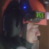 Ray Lean avatar image