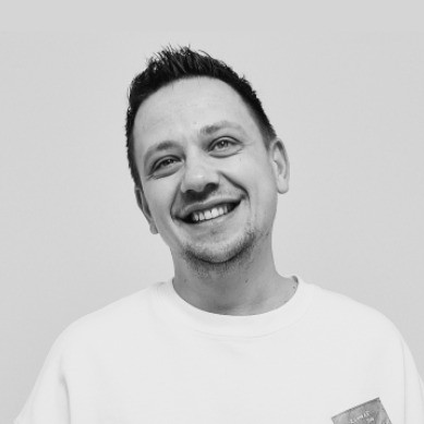 Pavel Navolochko avatar image