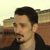Victor Vakhshtayn avatar image