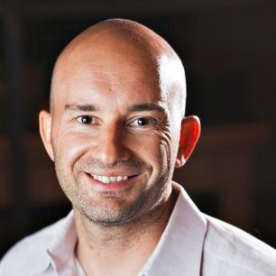 Patrick Toma avatar image