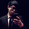 Profile Image for Mike Kim
