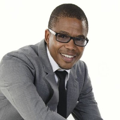 Itumeleng Mokgoro avatar image