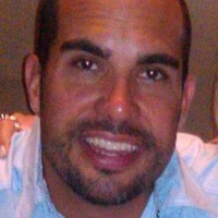 Matt Armstead avatar image