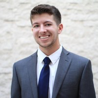 Bryan Shill avatar image