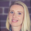 Misty Pennock avatar image