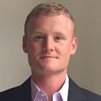 William Haig avatar image