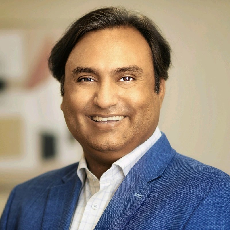 Ritvik Bhawan avatar image