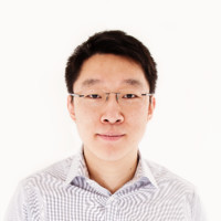 Yan Zhao avatar image