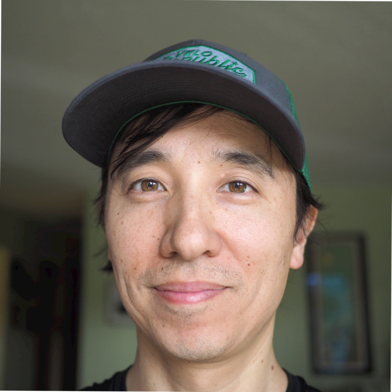 ♫ Howard Draper avatar image