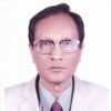 Profile Image for Azmul Huda