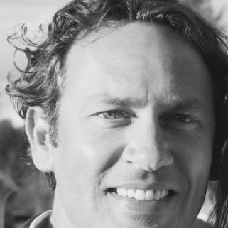 Matt Roth avatar image