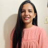 Devyani Mehta avatar image
