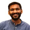 Abhiram Kasina avatar image