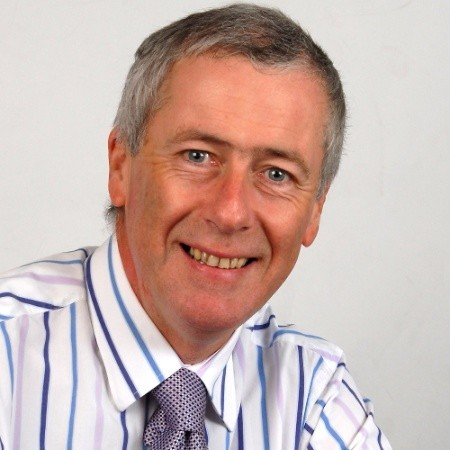 Charles Mobbs avatar image