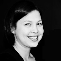 Marisa Kemnitz avatar image