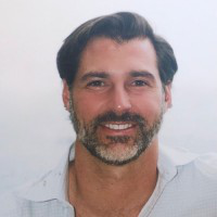 Matt Bontaites avatar image