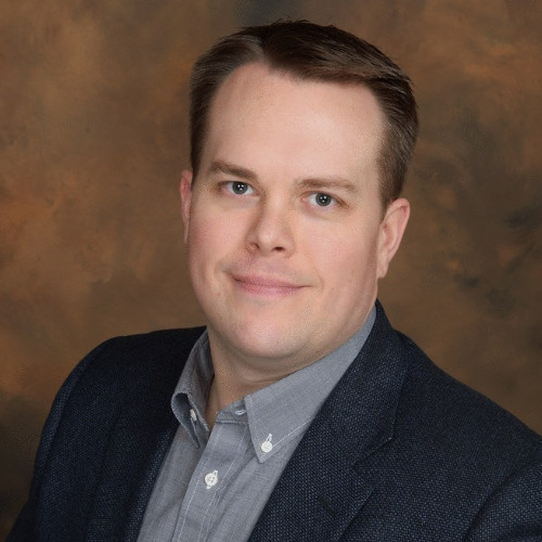 Jeffrey Berghammer avatar image