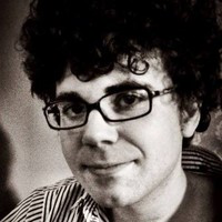 Ben Lasman avatar image