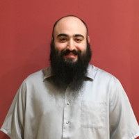 Ronen Friedman avatar image