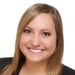 Amanda Gerhardt-King, SHRM-CP (she/her) avatar image