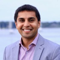 Nimit Roongta avatar image