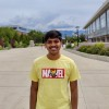 Sai Aloor avatar image