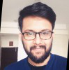 Aditya Kaushik avatar image