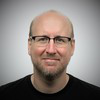 Kyle Wendt avatar image