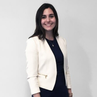 Christina Nicholas avatar image