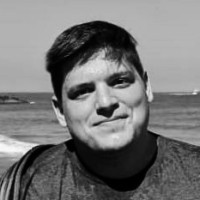 Kendall Cluff avatar image