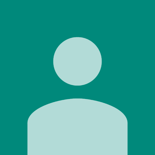 Annie Ng avatar image