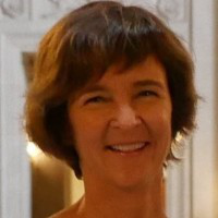 Tammy Baker avatar image