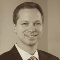 David Stern avatar image