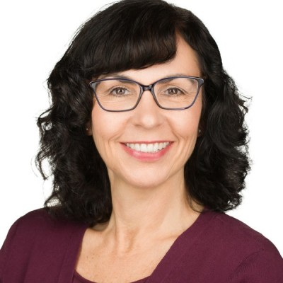 Jean Roskam avatar image