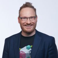 Carl-Philipp Wackernagel avatar image