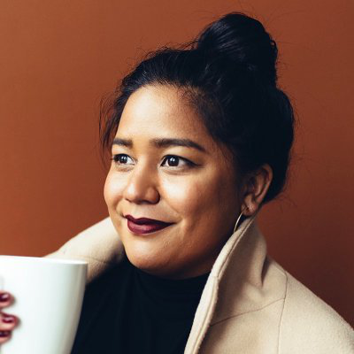 Sage Ke’alohilani Quiamno avatar image