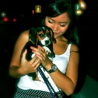 Katie Lin avatar image