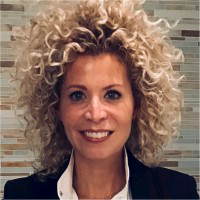 Laurel Britton avatar image